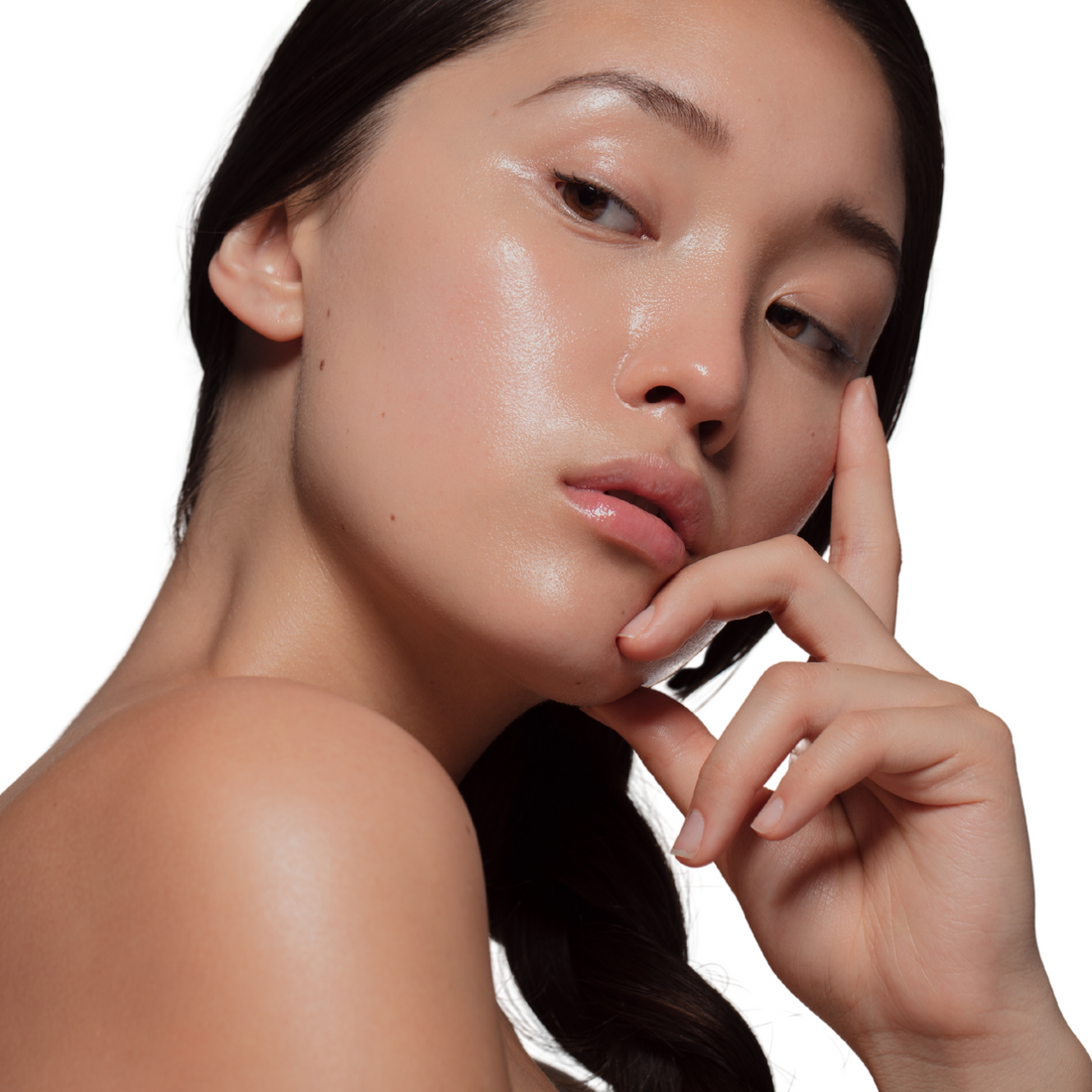 Korean Skincare Demystified: A Comprehensive Guide to Achieving Glass Skin