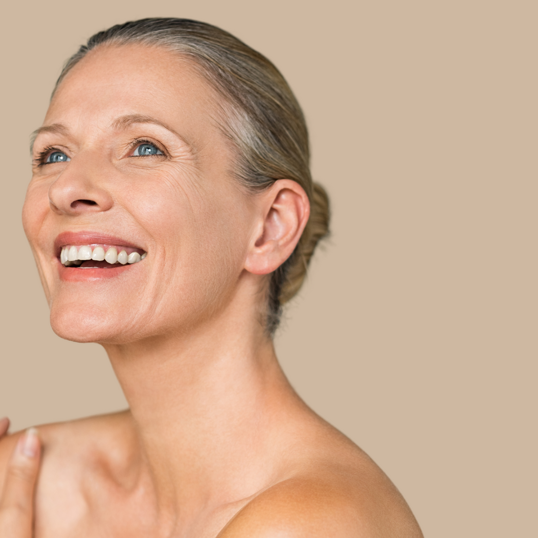 The Power of Anti-Aging: How Caring for Your Skin Today Pays Off Tomorrow