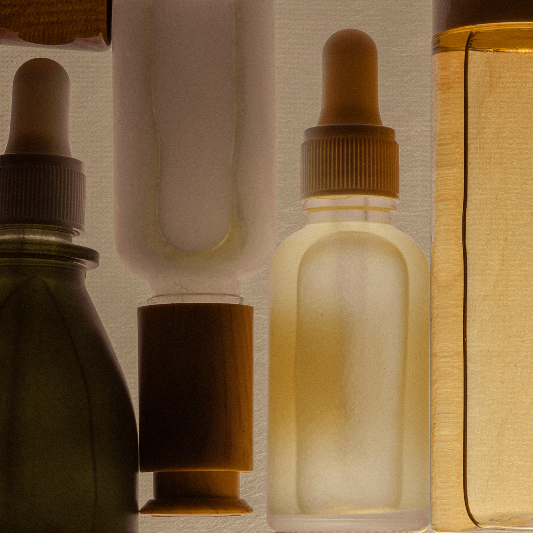 Are Your Skincare Ingredients Safe? The Inside Scoop on Beauty Products