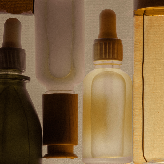 Are Your Skincare Ingredients Safe? The Inside Scoop on Beauty Products