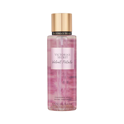 VICTORIA'S SECRET FRAGRANCE MIST -Brume Parfumée-