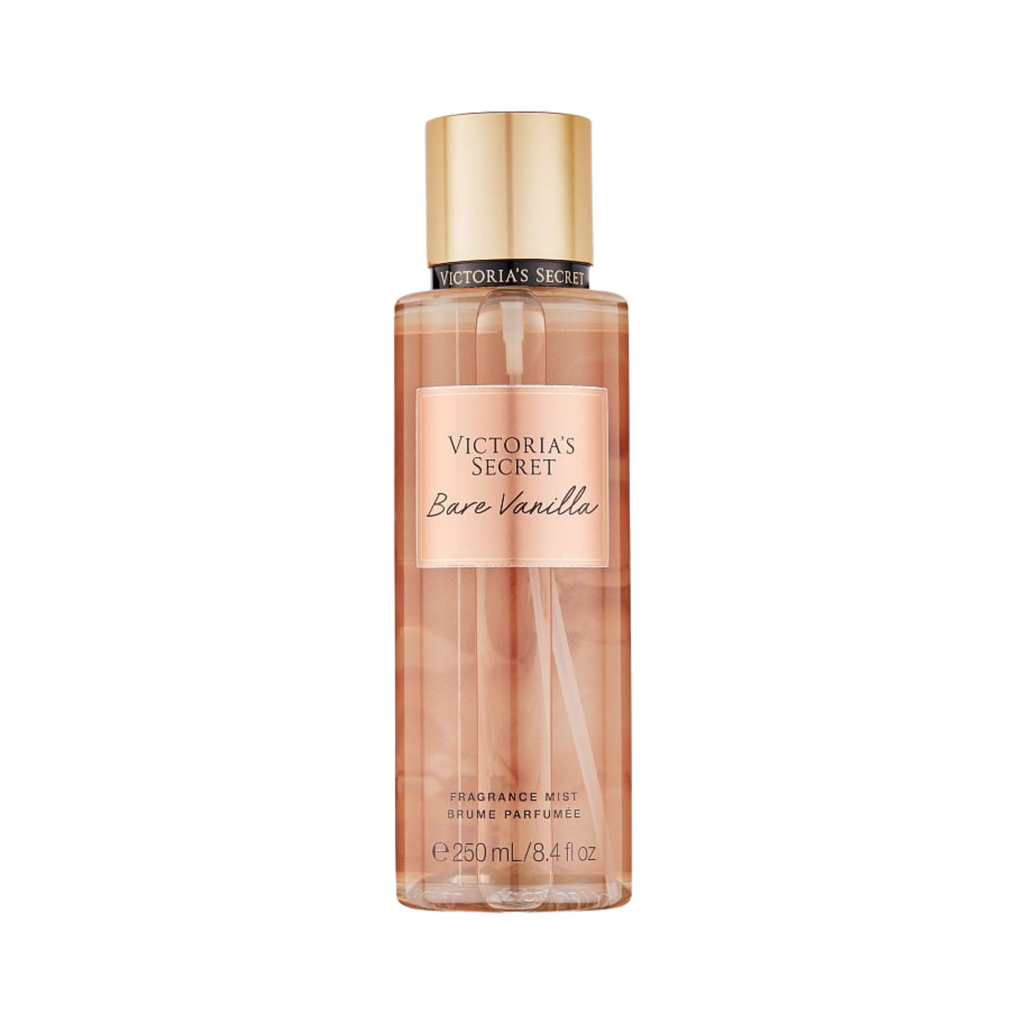 VICTORIA'S SECRET FRAGRANCE MIST -Brume Parfumée-