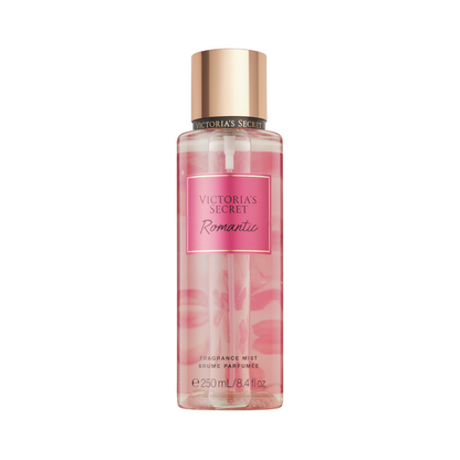 VICTORIA'S SECRET FRAGRANCE MIST -Brume Parfumée-