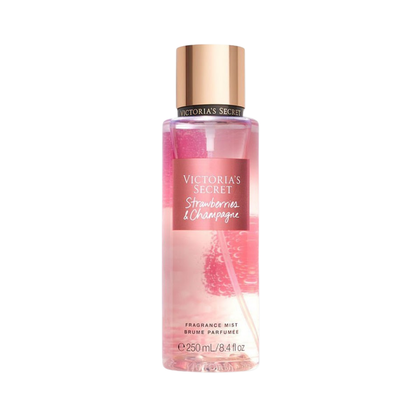 VICTORIA'S SECRET FRAGRANCE MIST -Brume Parfumée-