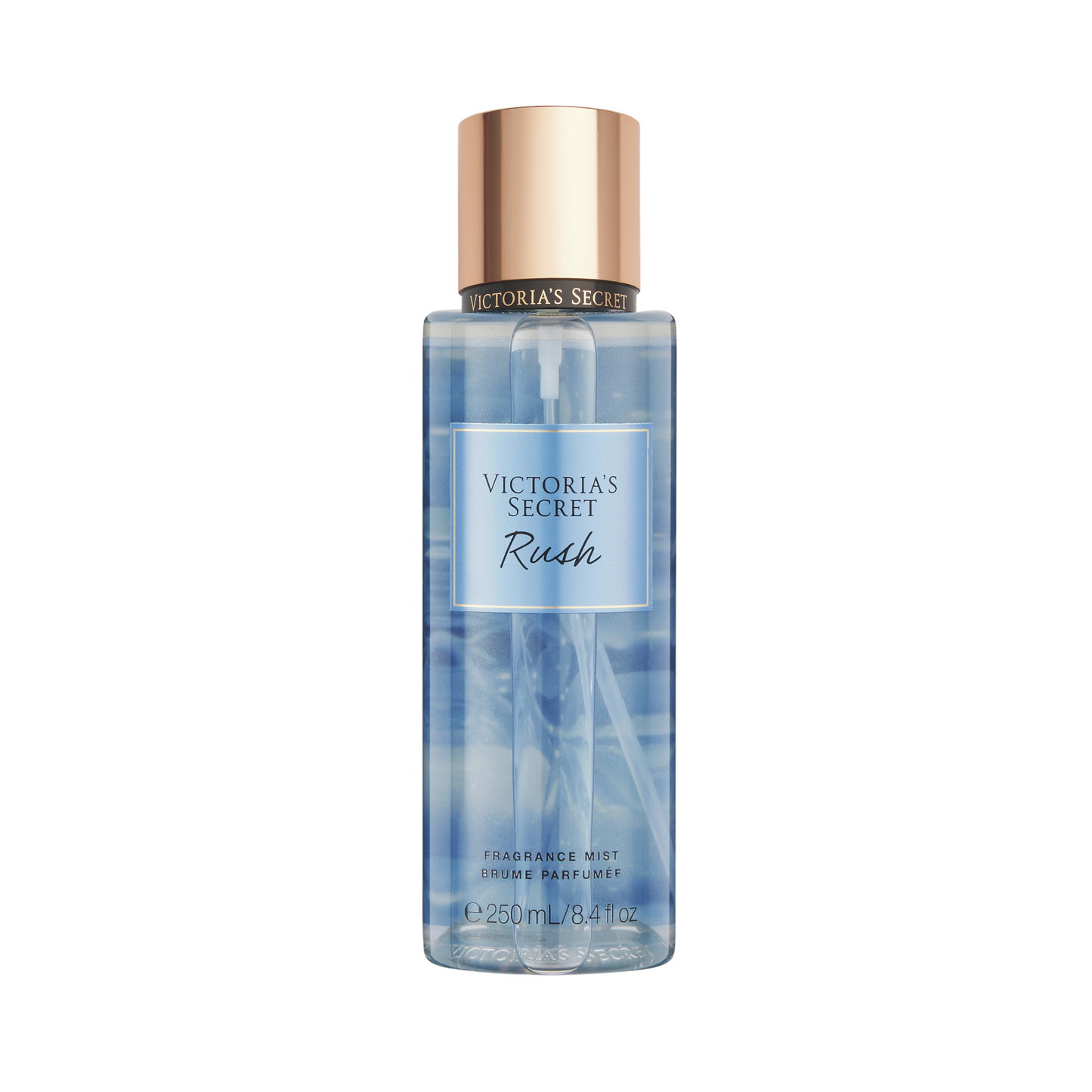 VICTORIA'S SECRET FRAGRANCE MIST -Brume Parfumée-