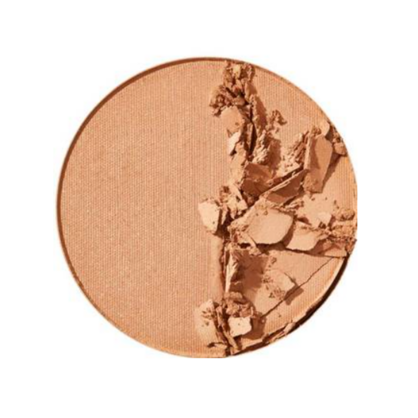 CITY BRONZER® -BRONZER & CONTOUR POWDER MAKEUP-