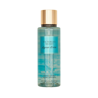 VICTORIA'S SECRET FRAGRANCE MIST -Brume Parfumée-