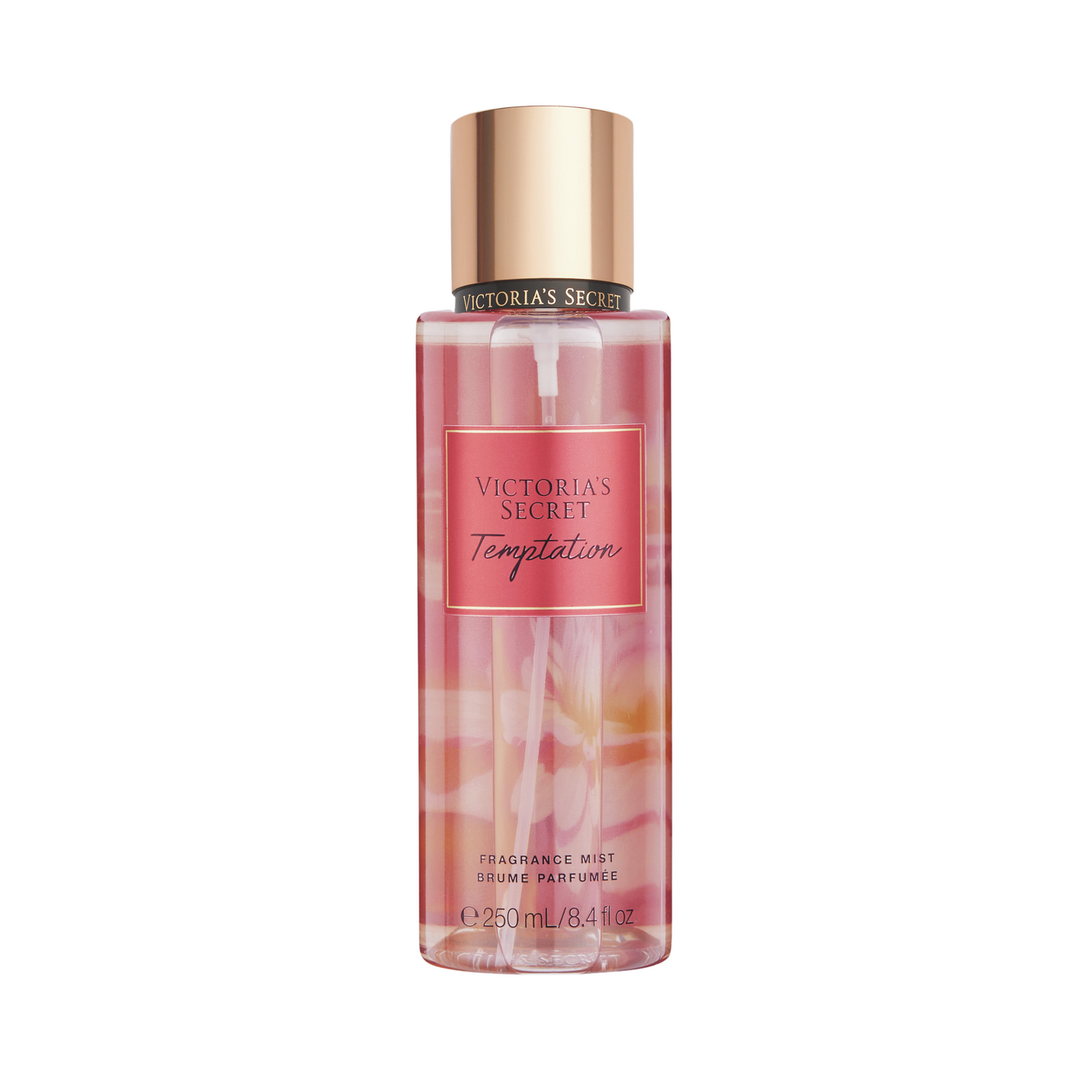 VICTORIA'S SECRET FRAGRANCE MIST -Brume Parfumée-