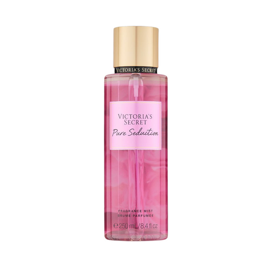 VICTORIA'S SECRET FRAGRANCE MIST -Brume Parfumée-