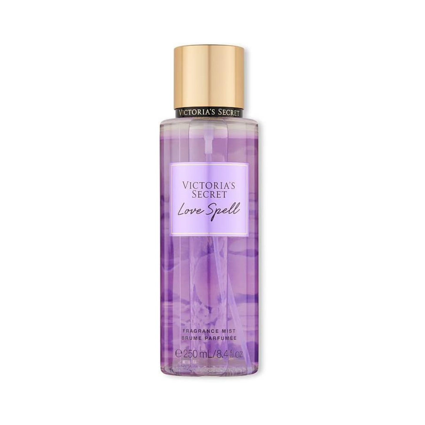 VICTORIA'S SECRET FRAGRANCE MIST -Brume Parfumée-