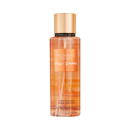 VICTORIA'S SECRET FRAGRANCE MIST -Brume Parfumée-