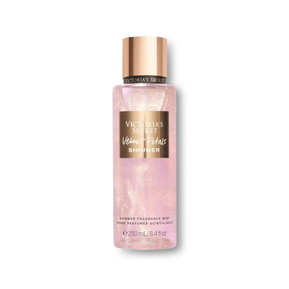 VICTORIA'S SECRET SHIMMER FRAGRANCE MIST -Brume Parfumée-