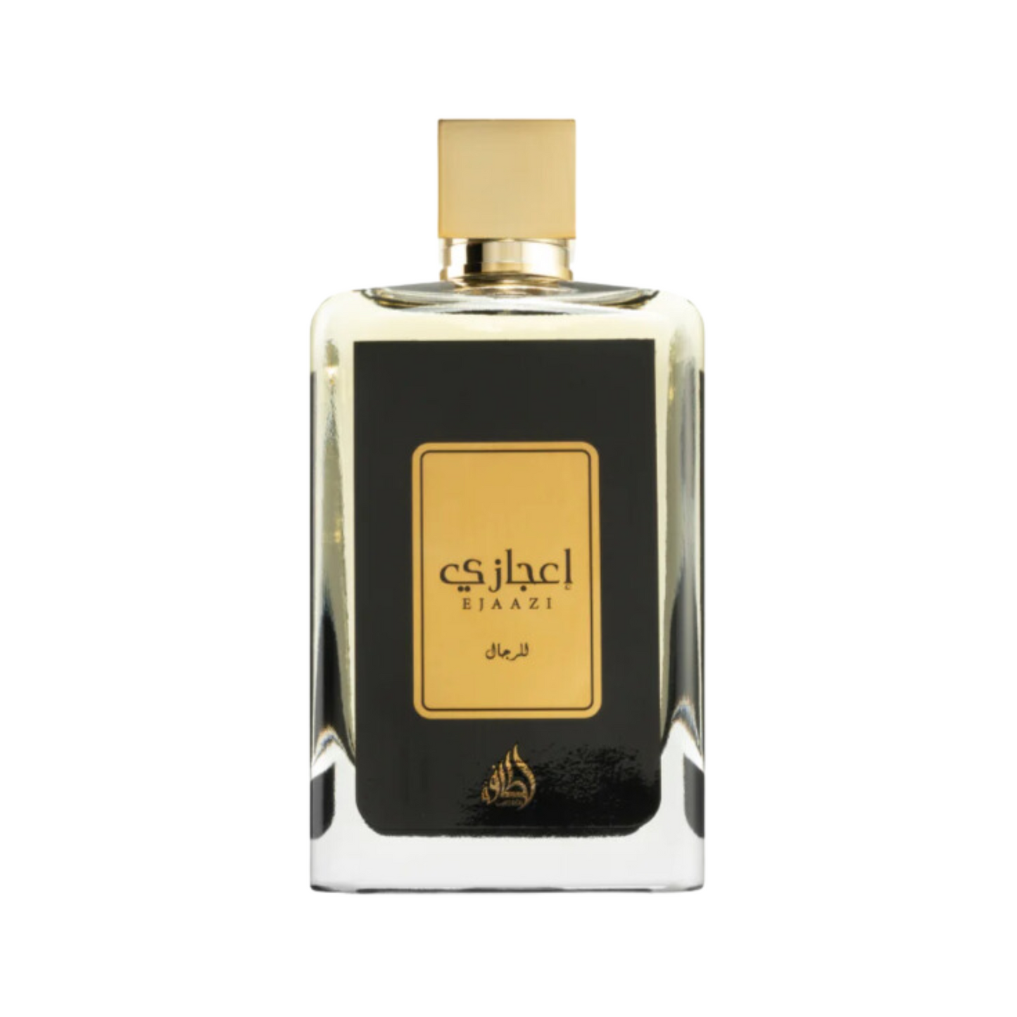 EJAAZI -Eau De Parfum-