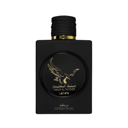 MALIK AL TAYOOR, CONCENTRATED -Eau De Parfum-