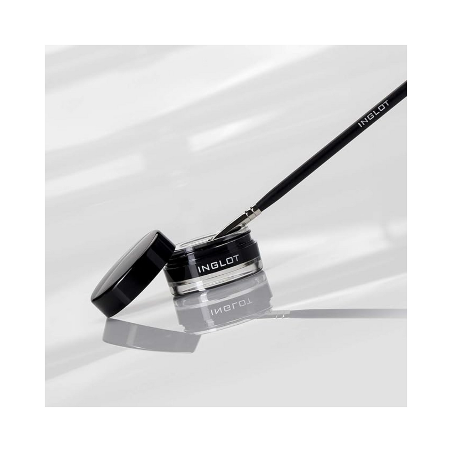 AMC GEL EYELINER