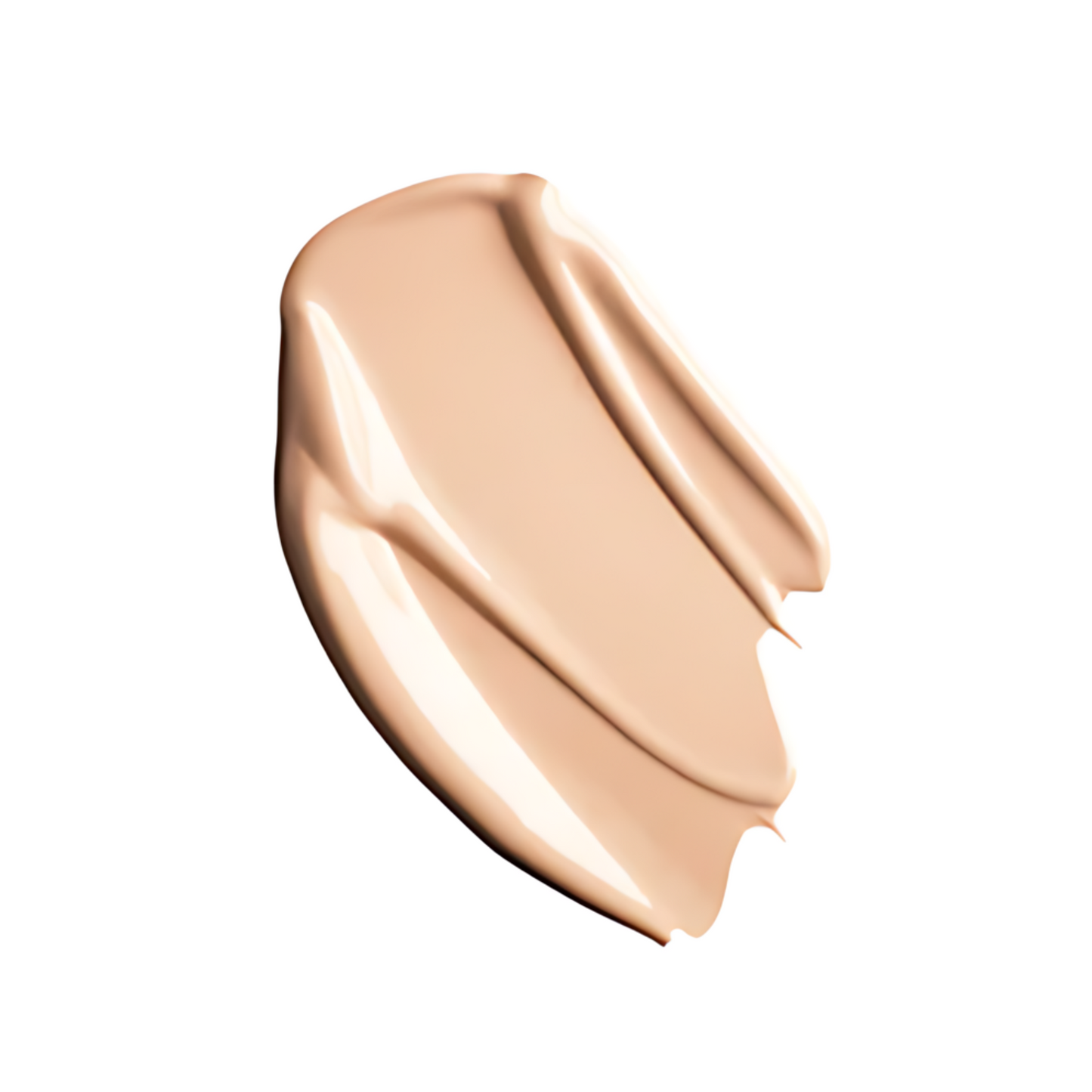 FLAWLESS FUSION ULTRA-LONGWEAR CONCEALER