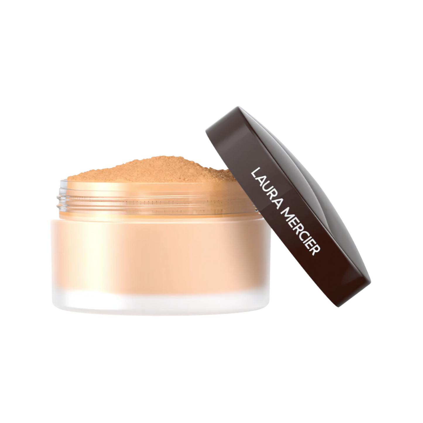 SECRET BRIGHTENING POWDER FOR UNDER EYES