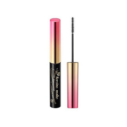 HEROINE MAKE MICRO MASCARA -Advanced Film-