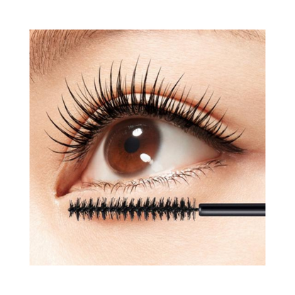 HEROINE MAKE MICRO MASCARA -Advanced Film-