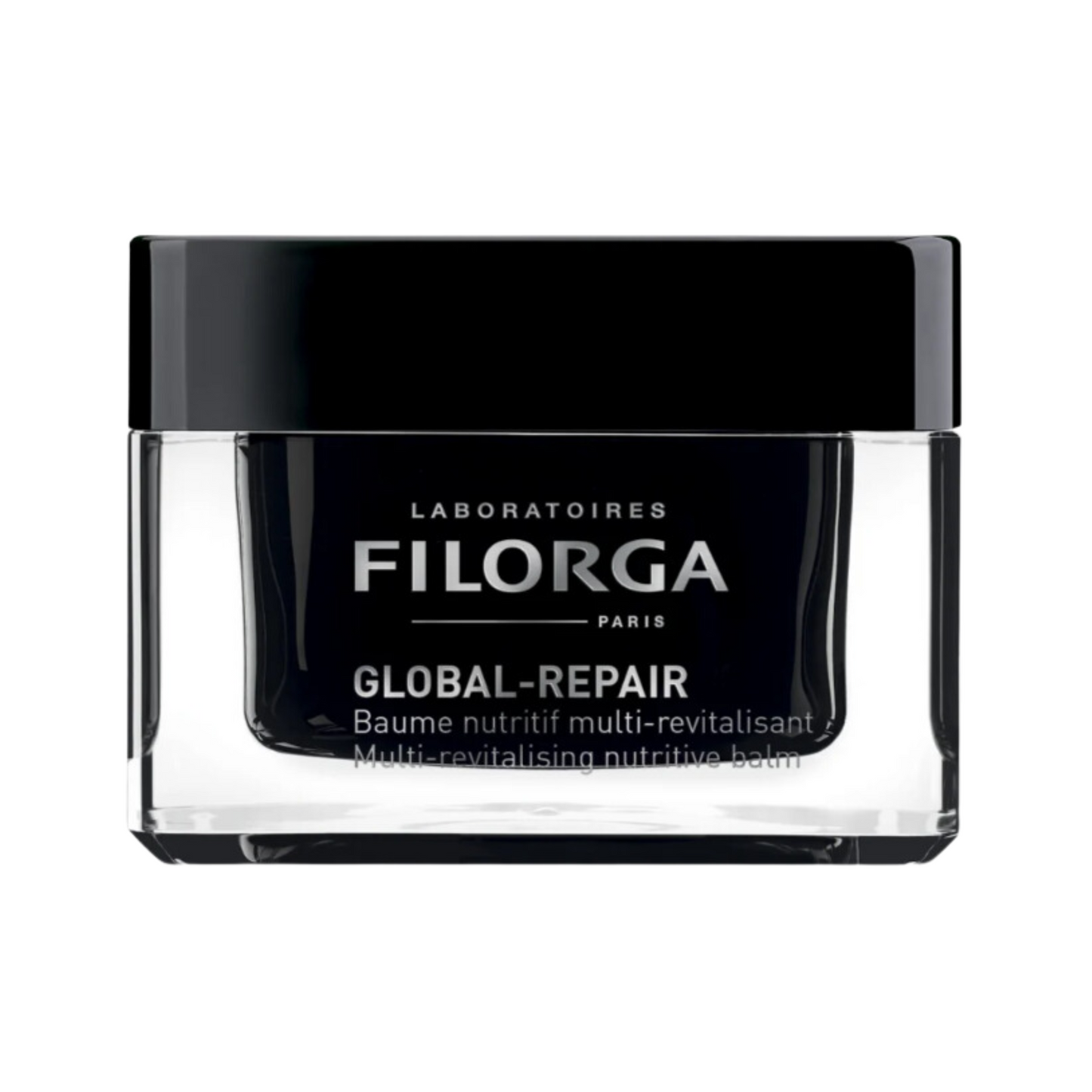 GLOBAL-REPAIR BALM, MULTI-REVITALISING NUTRITIVE BALM