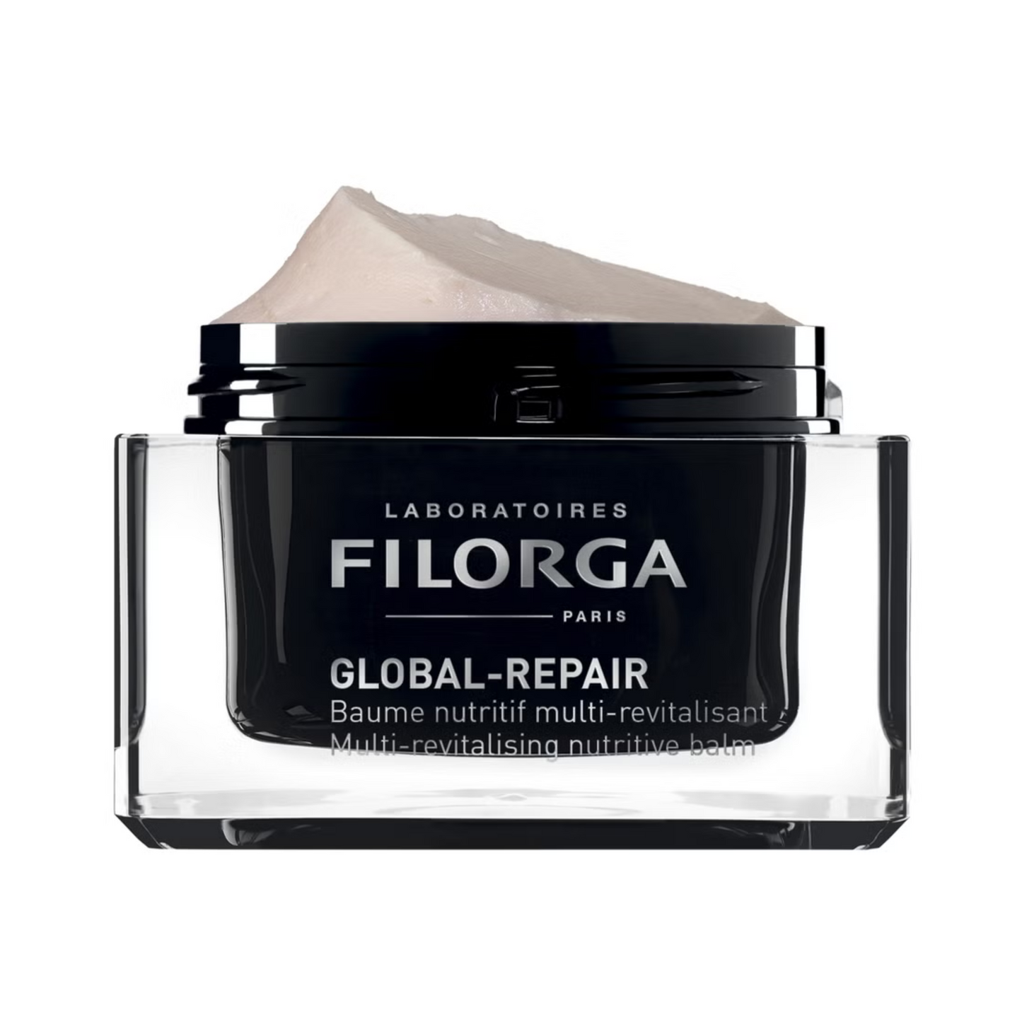 GLOBAL-REPAIR BALM, MULTI-REVITALISING NUTRITIVE BALM