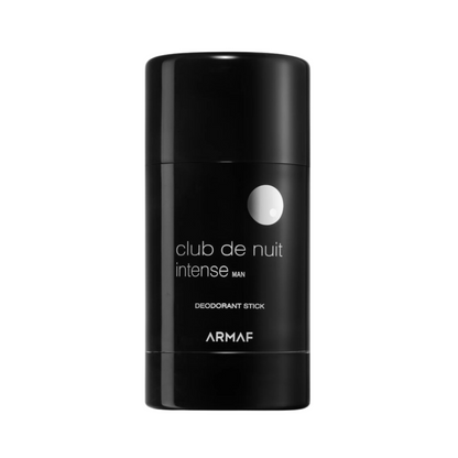 CLUB DE NUIT INTENSE DEODORANT STICK -Man-