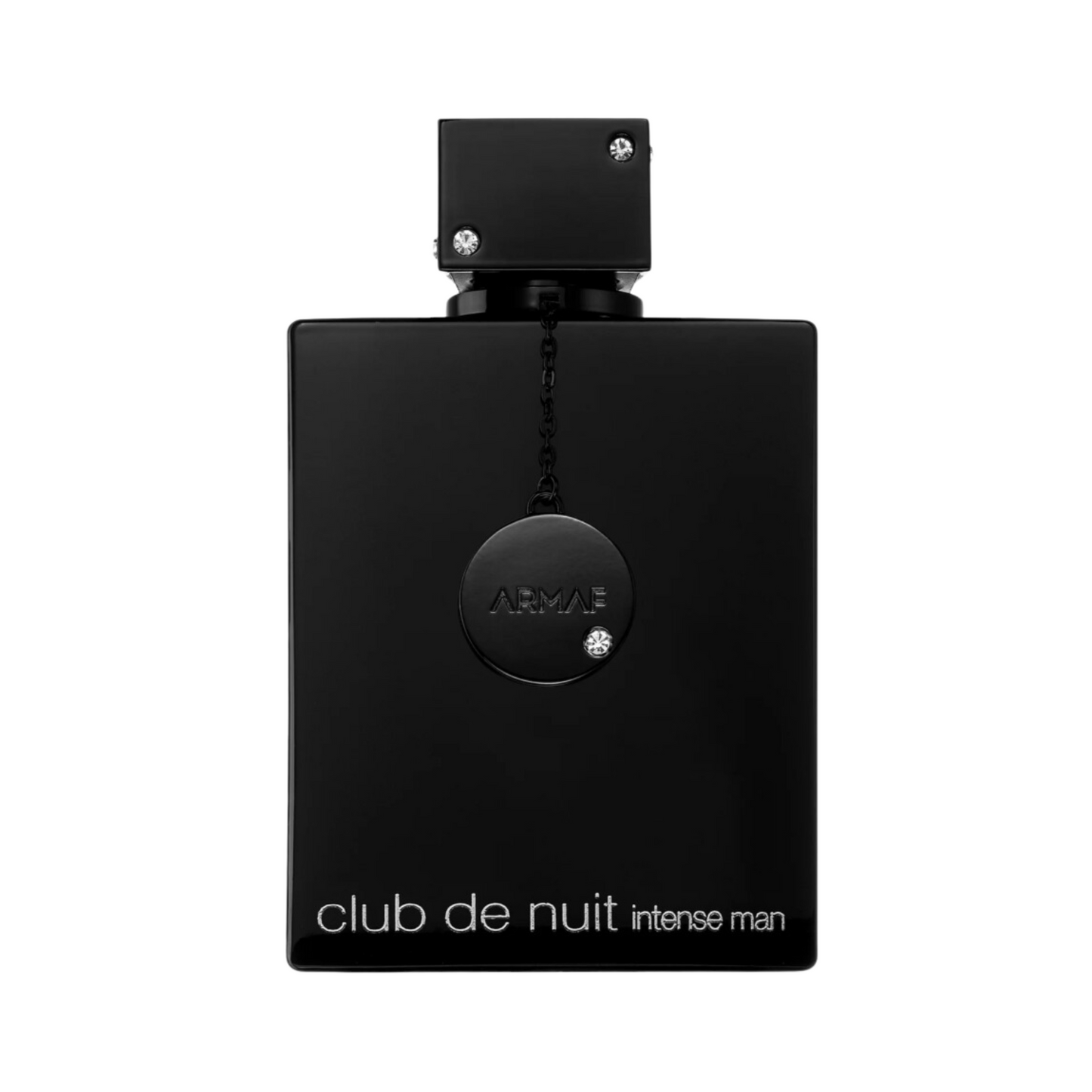 CLUB DE NUIT INTENSE Man -Eau De Parfum-