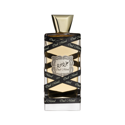 OUD MOOD -Eau De Parfum-