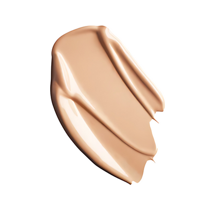 FLAWLESS FUSION ULTRA-LONGWEAR CONCEALER