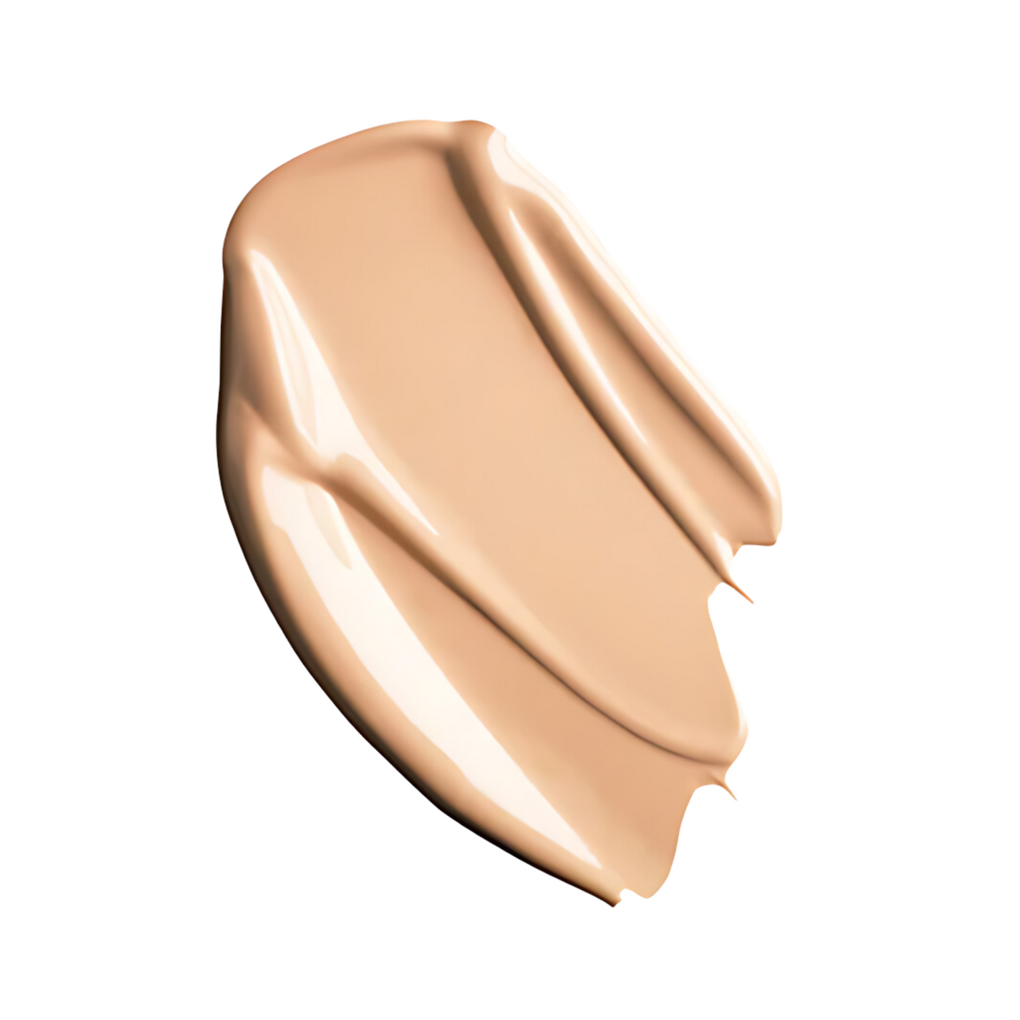 FLAWLESS FUSION ULTRA-LONGWEAR CONCEALER