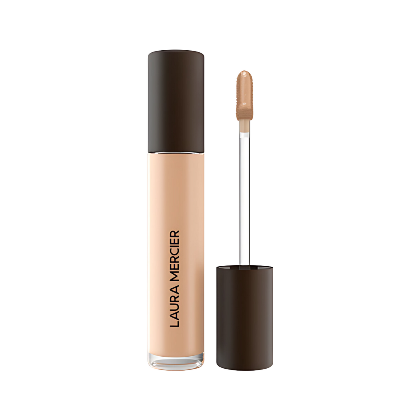 FLAWLESS FUSION ULTRA-LONGWEAR CONCEALER