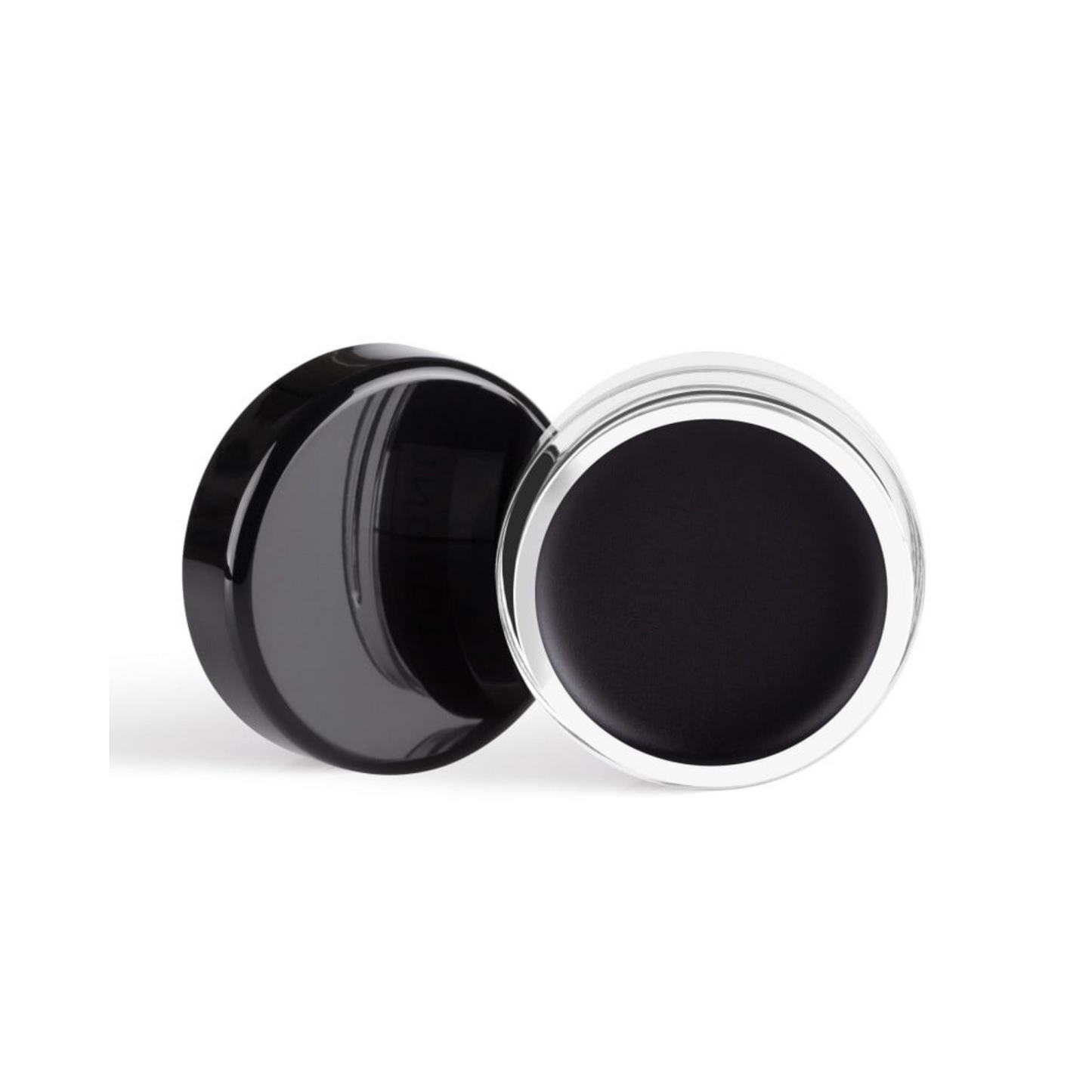 AMC GEL EYELINER