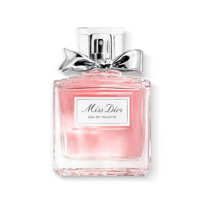 MISS DIOR -Eau De Toilette-