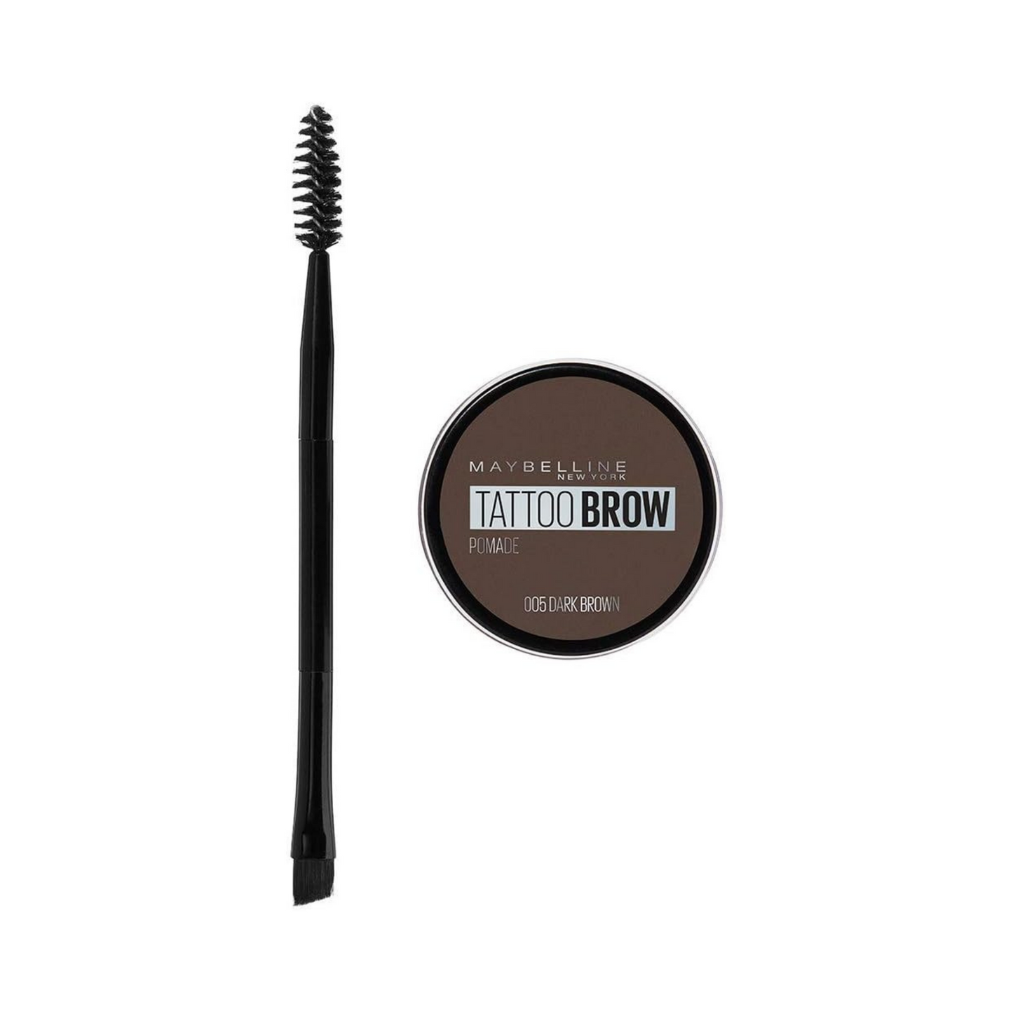 TATTOO STUDIO® BROW POMADE