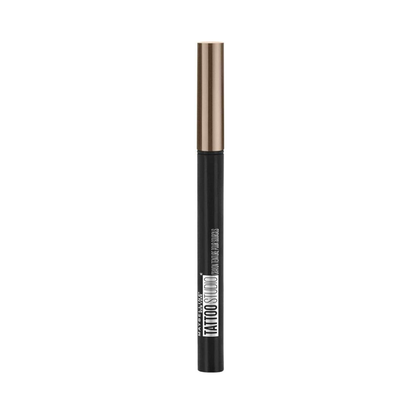 TATTOO STUDIO® BROW TINT PEN