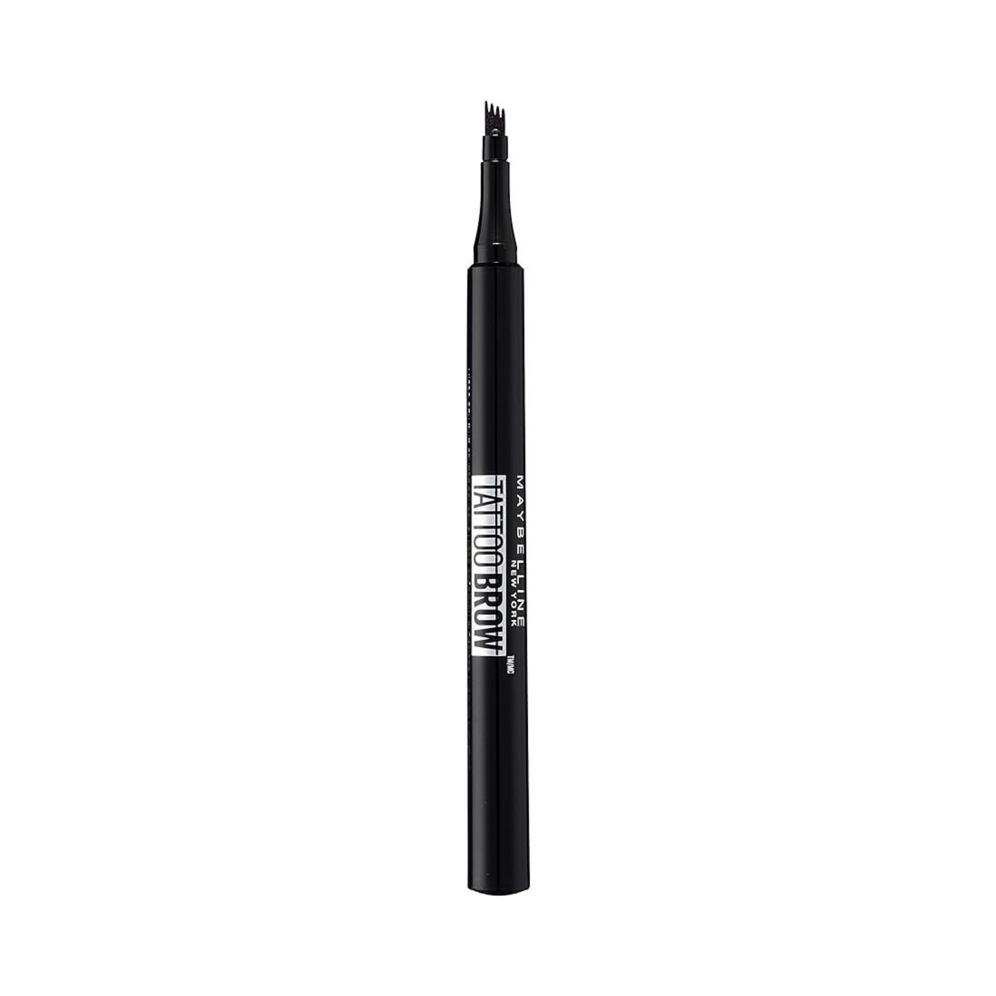 TATTOO STUDIO® BROW TINT PEN