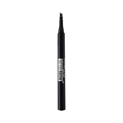 TATTOO STUDIO® BROW TINT PEN