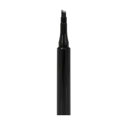 TATTOO STUDIO® BROW TINT PEN