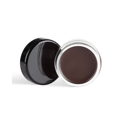 AMC GEL EYELINER