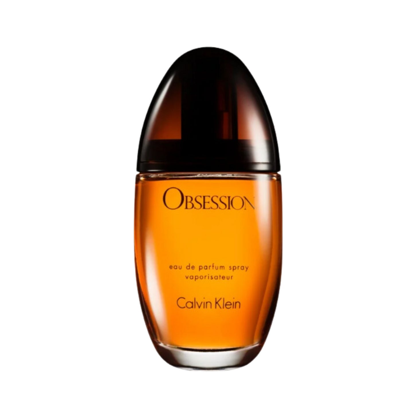 OBSESSION -Eau De Parfum-