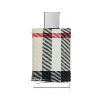 BURBERRY LONDON -Eau De Parfum-