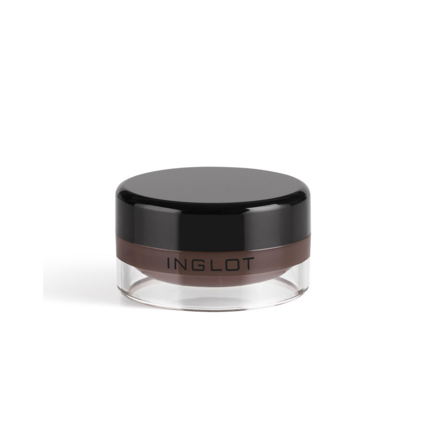 AMC GEL EYELINER