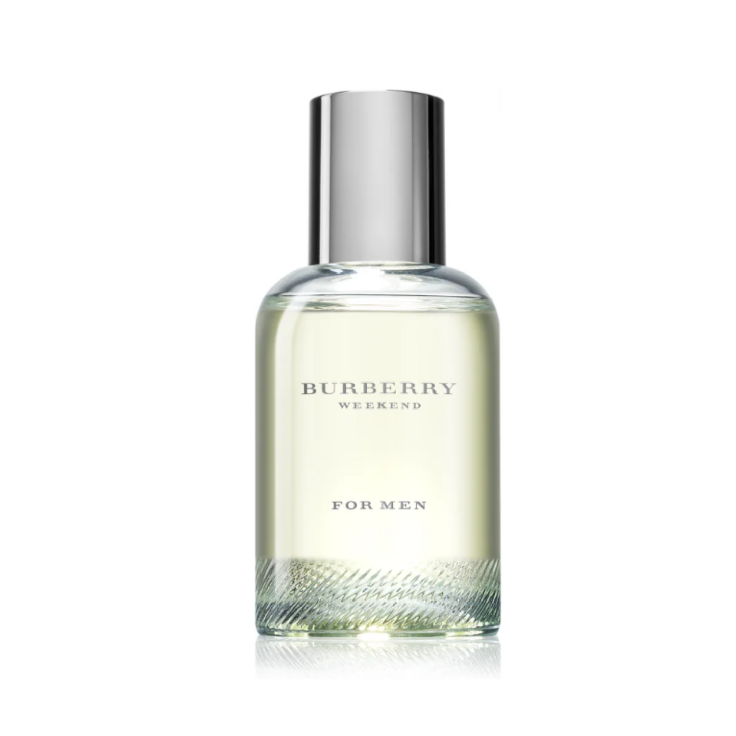 BURBERRY WEEKEND -Eau De Toilette-