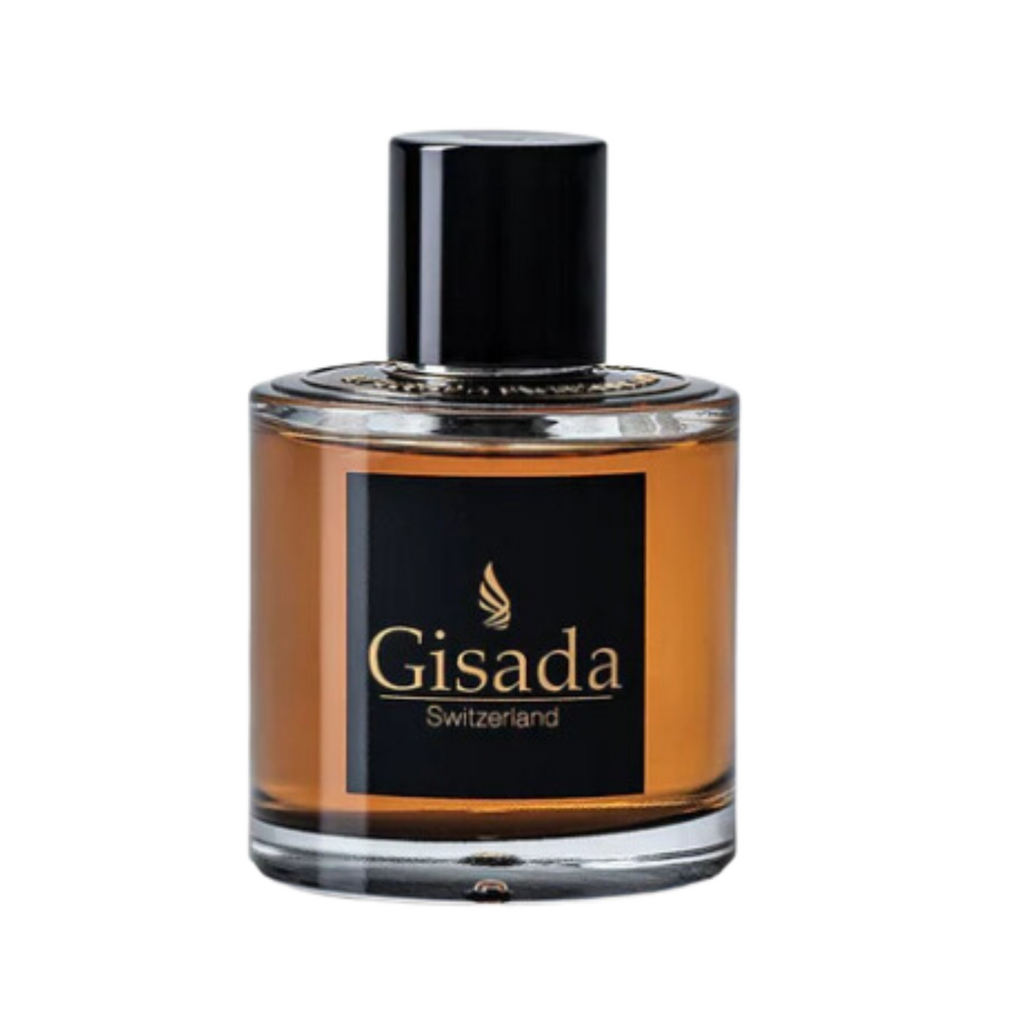 GISADA AMBASSADOR -Eau De Parfum-